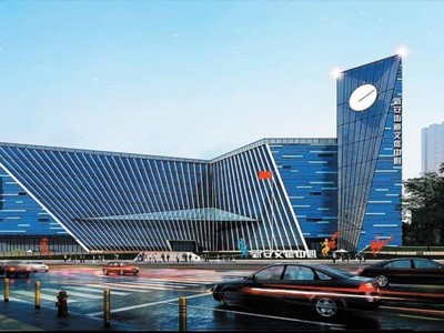 综合项目案例 综合项目案例