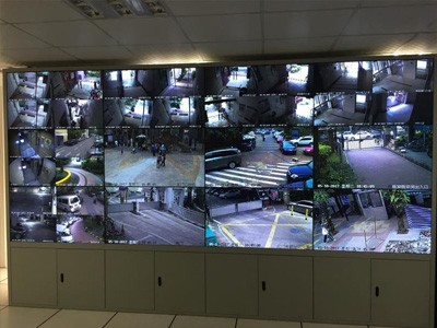 常见问题 常见问题