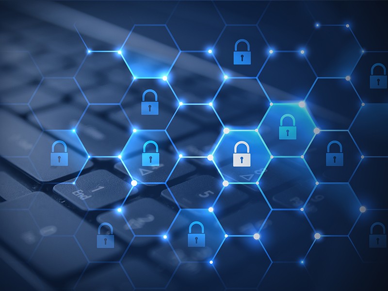 网络安全防护 网络安全防护