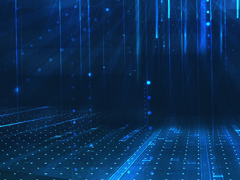 如何提高网络安全防范意识 如何提高网络安全防范意识