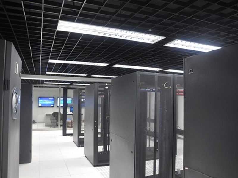 网络工程 网络工程