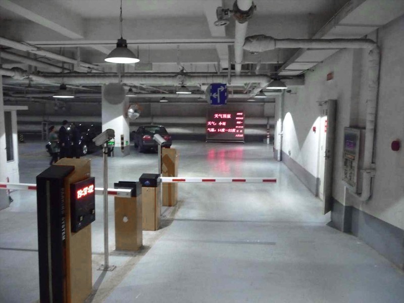 系统集成 系统集成