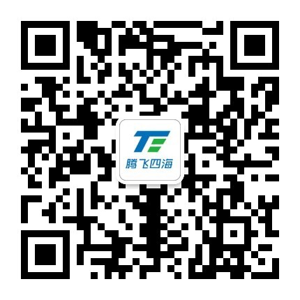 网站联系二维码 网站联系二维码